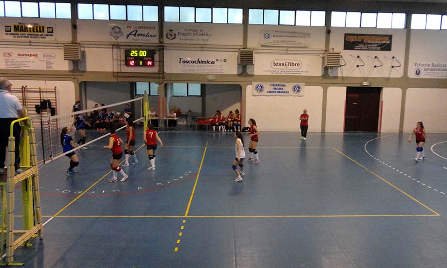polisportiva-san-piero-pallavolo