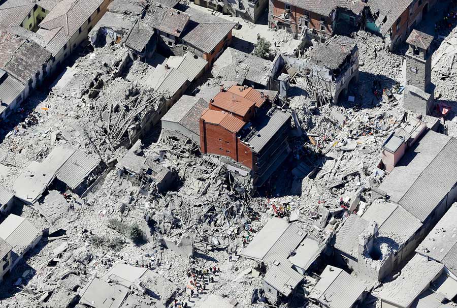 rischio-sismico-terremoto-cosa-fare