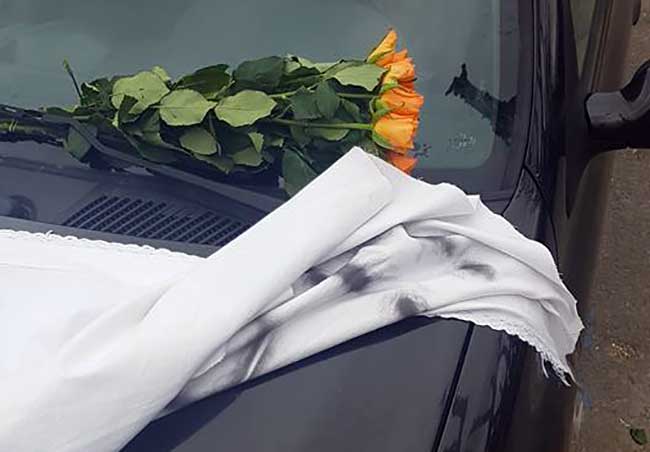 romanticismo-mugellano-2-fiori