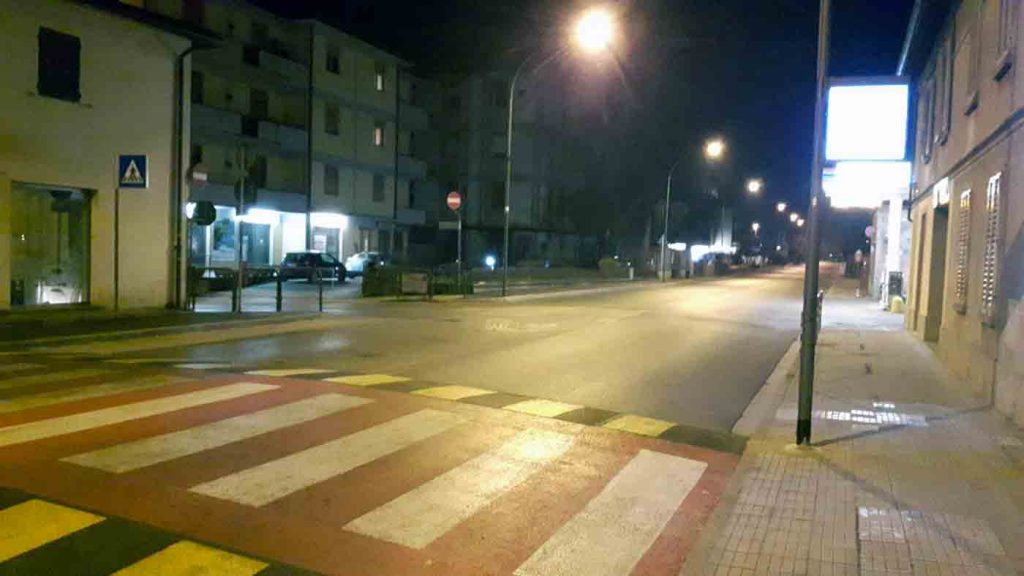 segnalazione-luminosa-attraversamento-pedonale-Borgo1