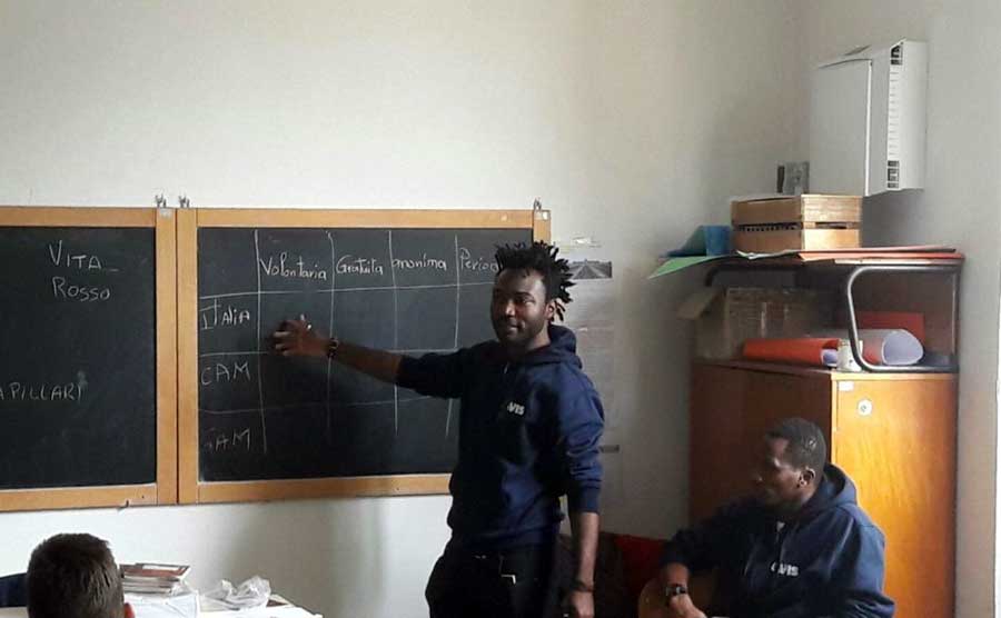 terre-diverse-stesso-sangue-avis-scuola-1