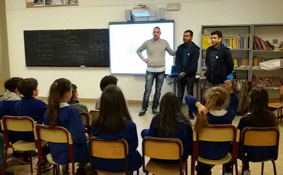 terre-diverse-stesso-sangue-avis-scuola-2