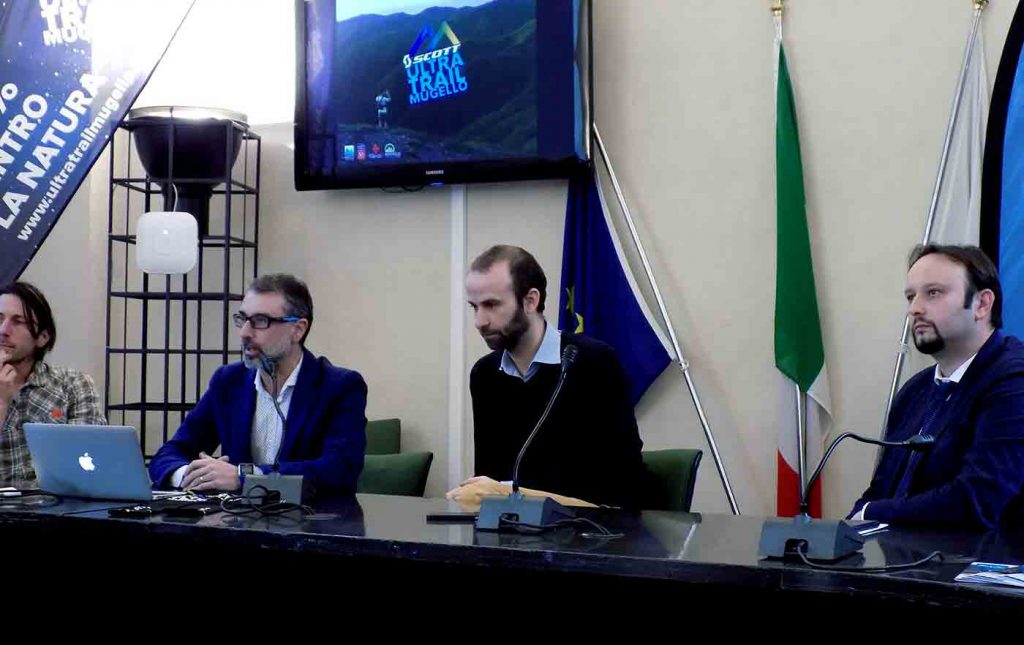 ultratrailmugellofirenze3