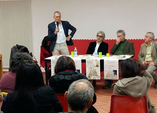 via-degli-dei-tre-uomini-a-piedi-1