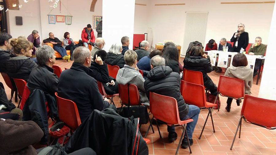 via-degli-dei-tre-uomini-a-piedi-2