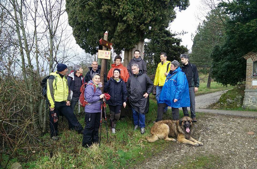 via-degli-dei-tre-uomini-a-piedi-3