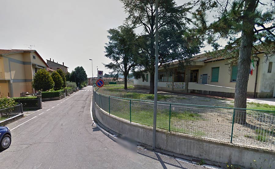 via-valiano-cavallina