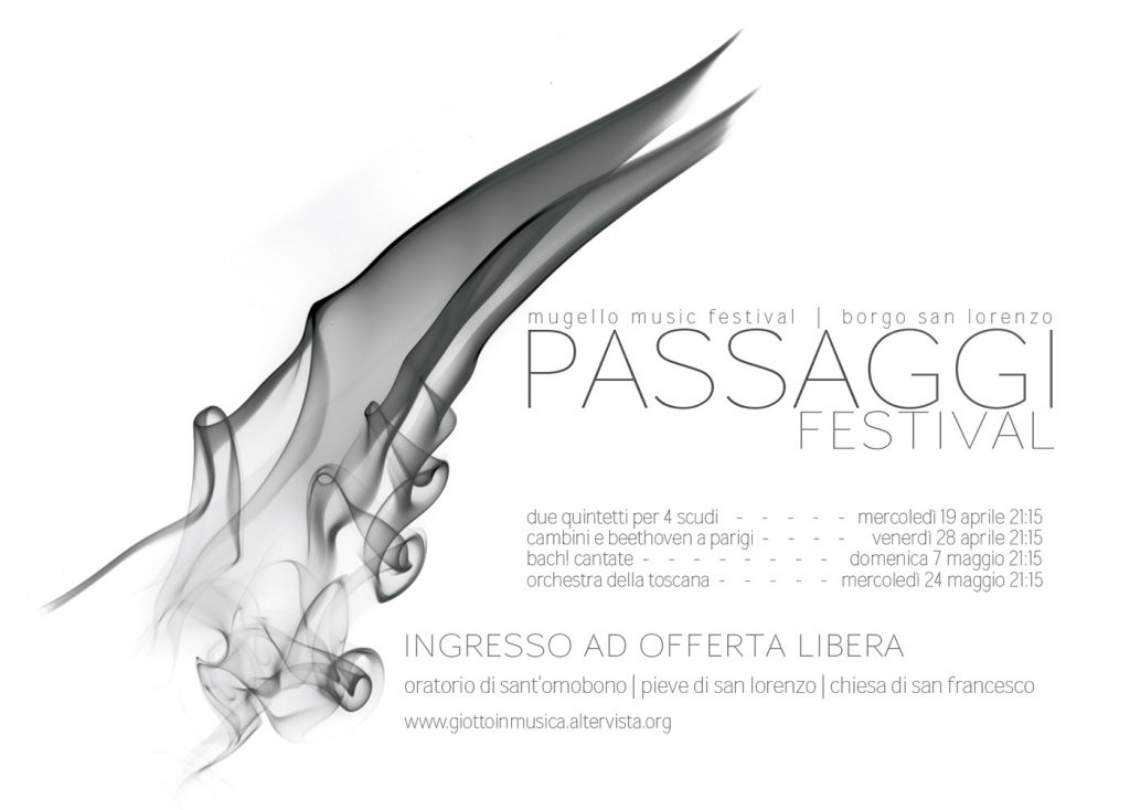 2017-02-passaggi-festival