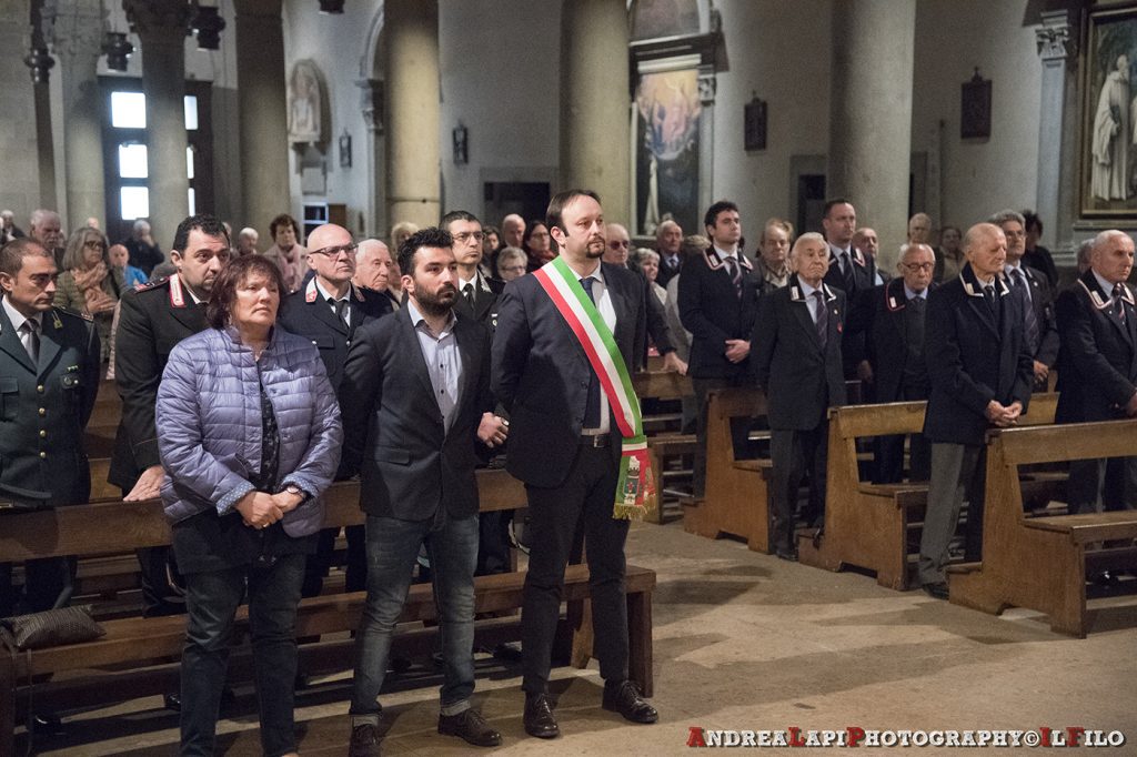 25 aprile 2017 a Borgo - 001