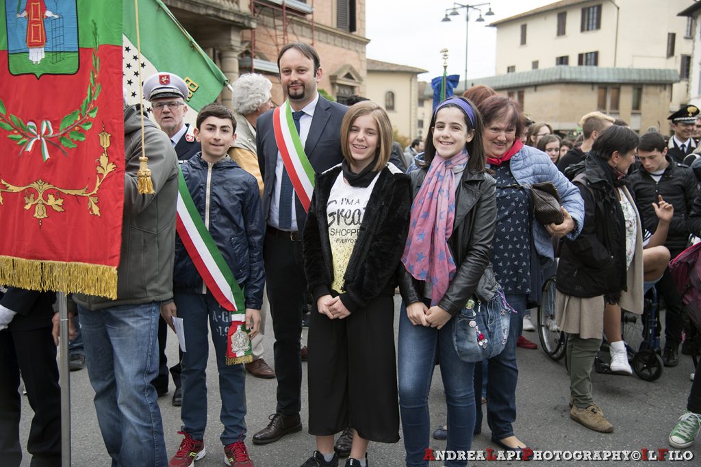 25 aprile 2017 a Borgo - 004