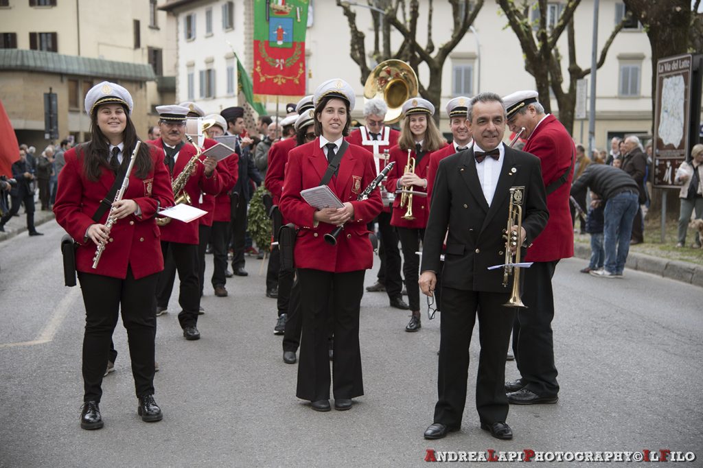 25 aprile 2017 a Borgo - 005