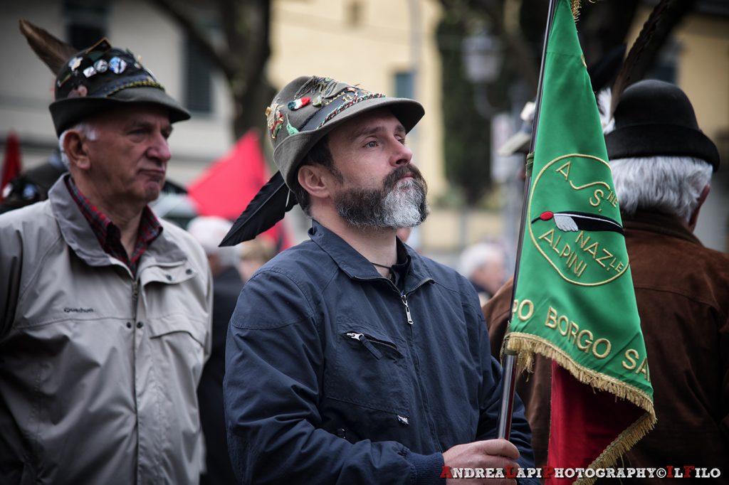 25 aprile 2017 a Borgo - 006