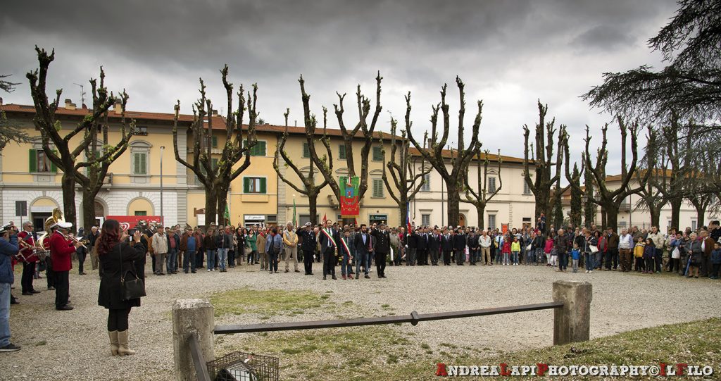 25 aprile 2017 a Borgo - 008