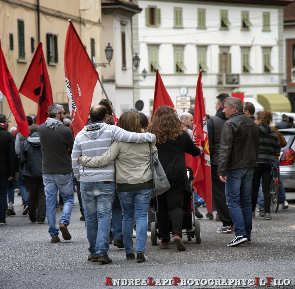 25 aprile 2017 a Borgo - 010
