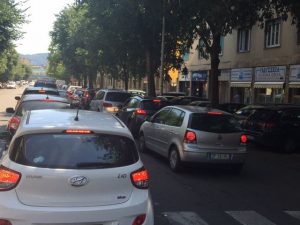26-traffico