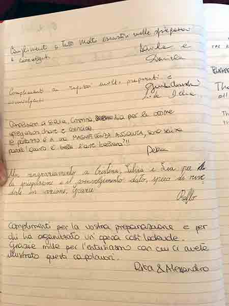 Giotto-Ulivi-Guide-alternanza-scuola-lavoro-musei-