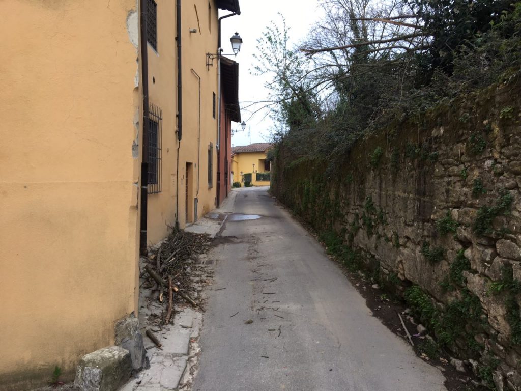 Panicaglia_via_del_Cantone_01