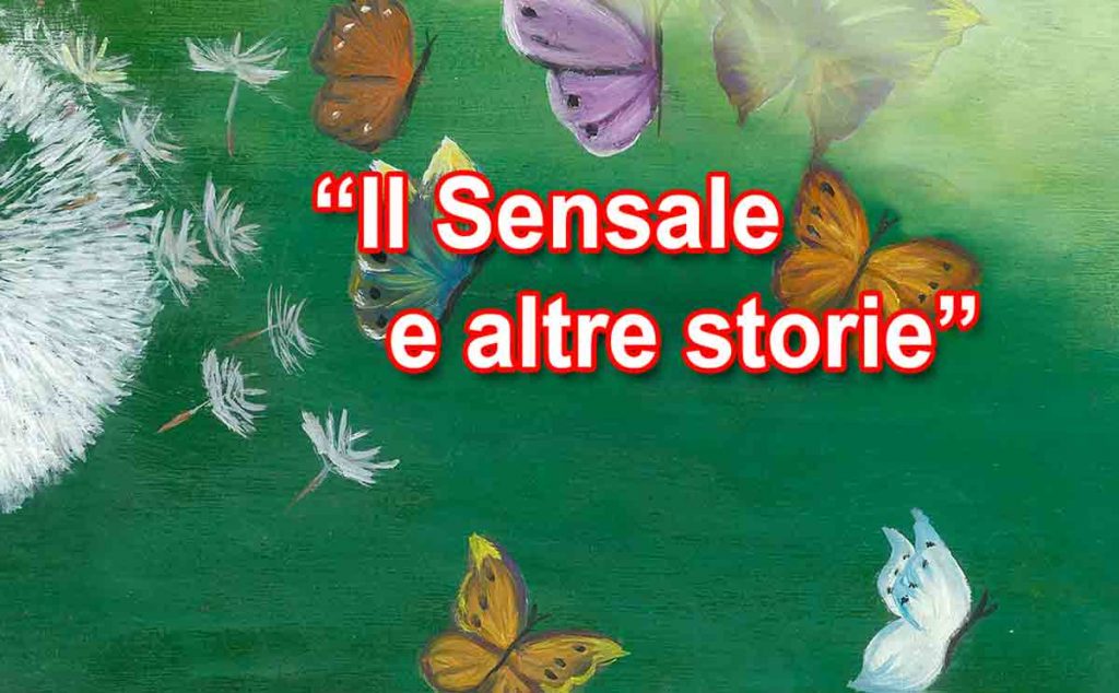 Il-sensale-ed-altre-storie