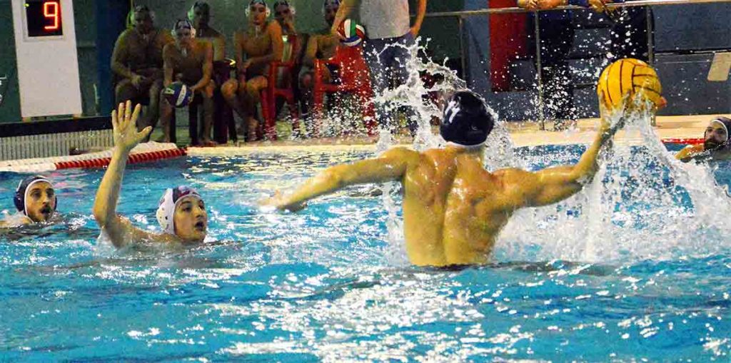 Pallanuoto-Mugello-Certaldo2