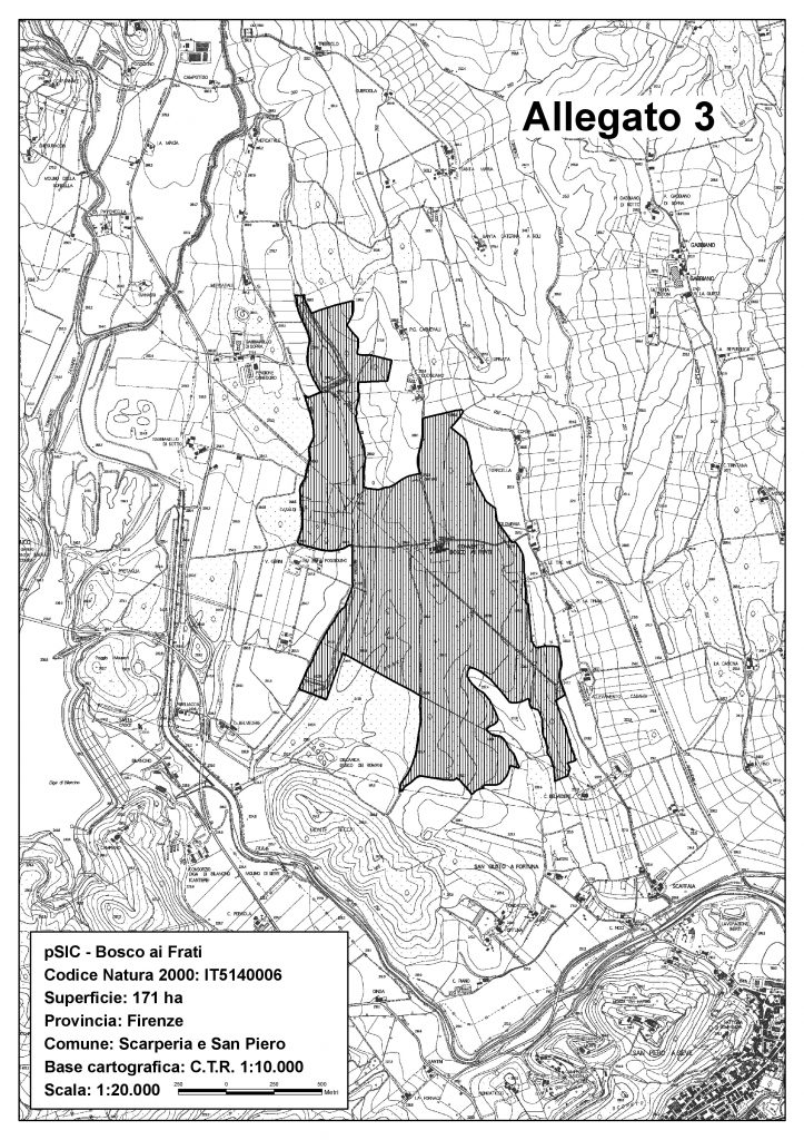 Bosco_ai_Frati_SIC_CTR