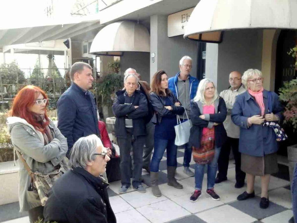 Riunione-Mozzete-Scarperia-e-San-Piero