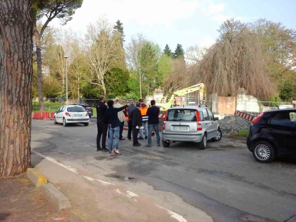 Riunione-Mozzete-Scarperia-e-San-Piero-3