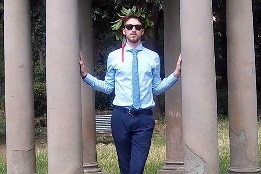 andrea-gena-laurea