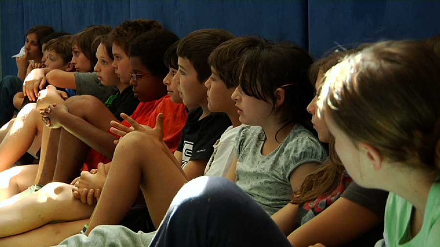 educazione-affettiva