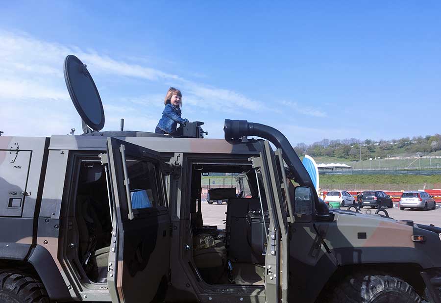 esercito-italiano-autodromo-mugello