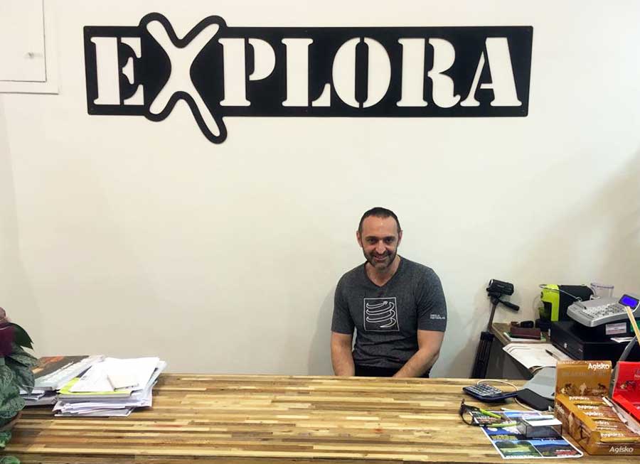 explora-dario-cenci-negozio-2