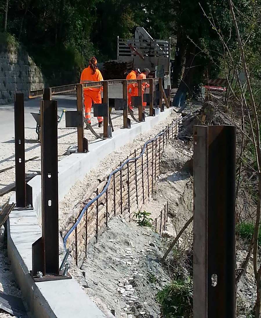 frana-villore-vicchio-2