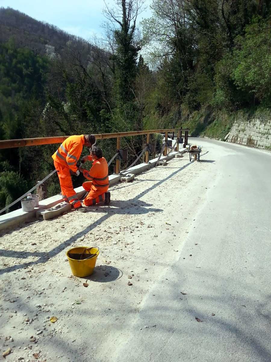 frana-villore-vicchio-3