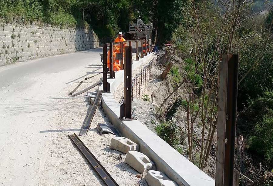 frana-villore-vicchio