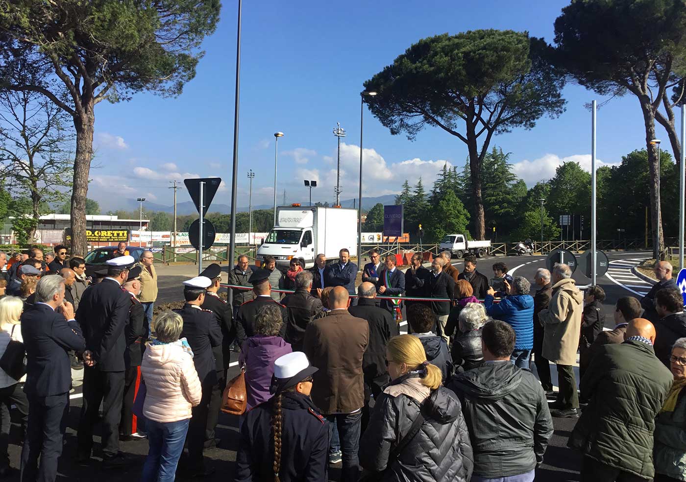 inaugurazione-rotonda-mozzete-1