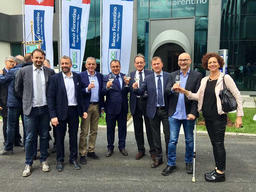 inaugurazione-sede-calenzano-banco-fiorentino-2