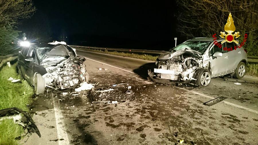 incidente-massorondinaio-2