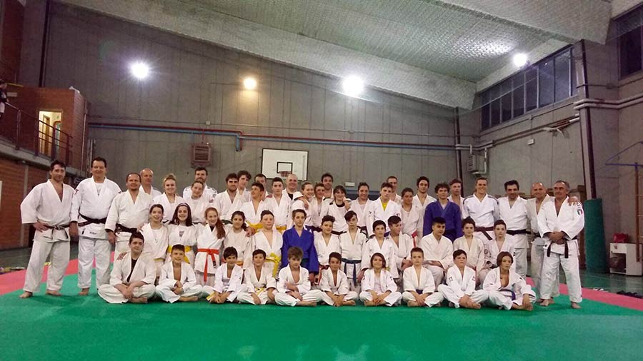 judo-borgo