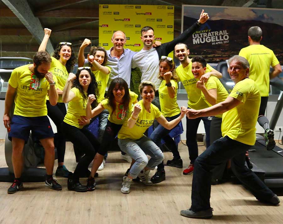 let-s-move-sporting-club-2017
