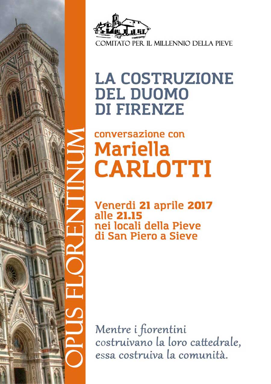 manifesto-costruzione-duomo-firenze-comitato-per-il-millennio-della-pieve-san-piero