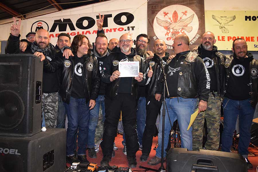 motoraduno-mugello-1