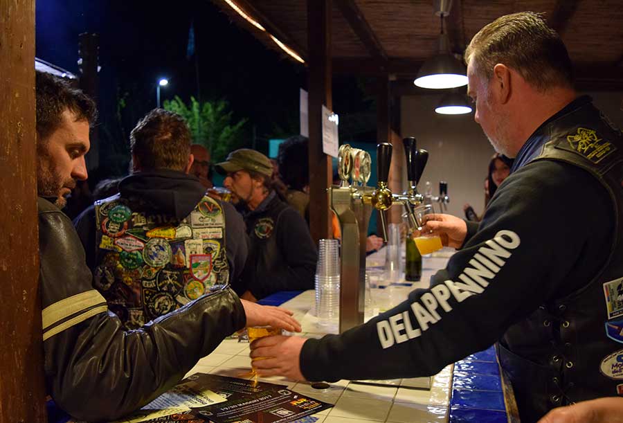 motoraduno-mugello-2