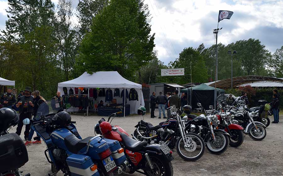 motoraduno-mugello-3