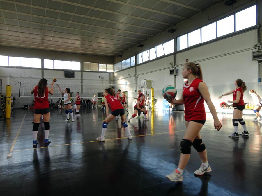 pallavolo-polisportiva-san-piero