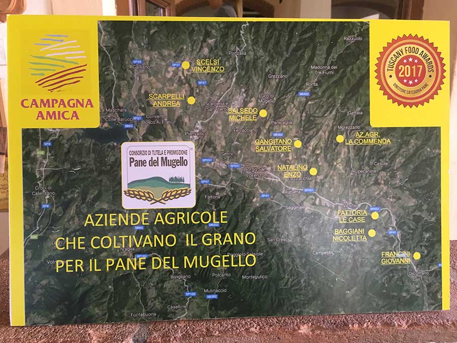 pane-del-mugello-aziende-agricole-grano