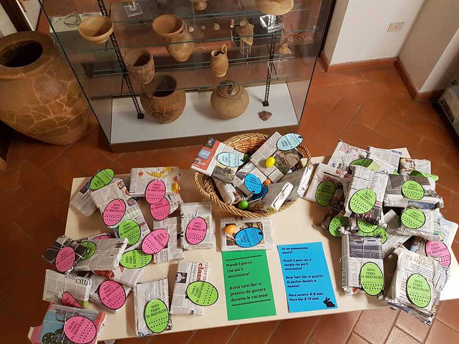 pasqua-2017-biblioteca-vicchio-prestito