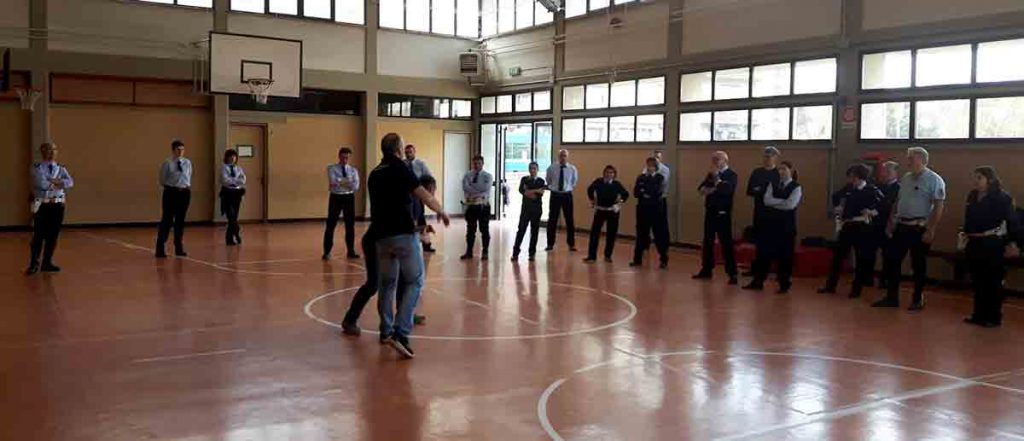 polizia-municipale-corso-tso