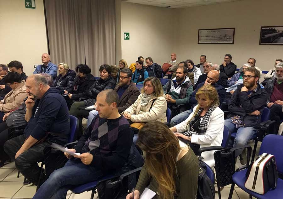 regolamento-contributi-borgo-san-lorenzo-1