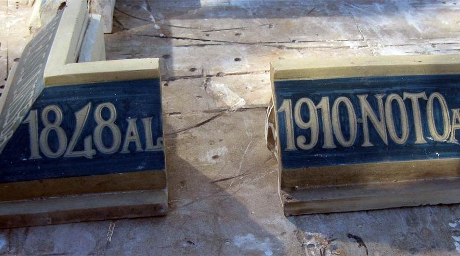 restauro-tomba-leto-chini-1