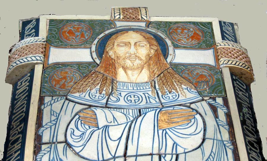 restauro-tomba-leto-chini-2