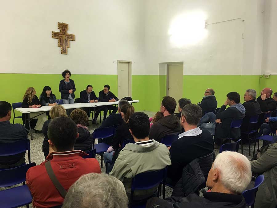san-giuseppe-luco-frazione-1